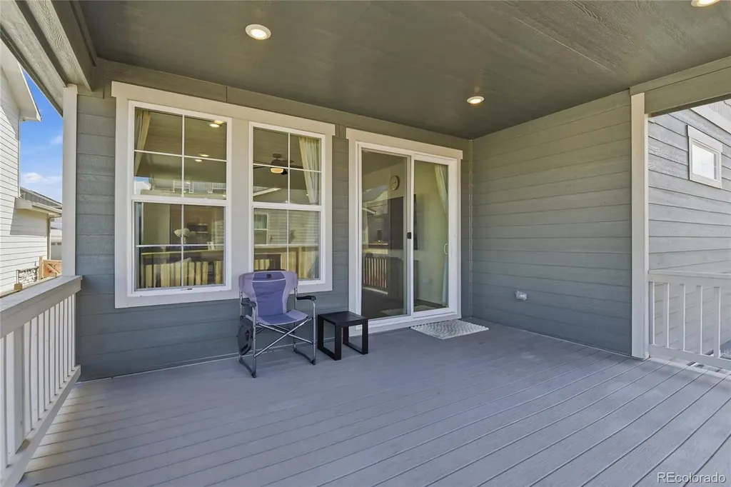 629 176th Avenue Broomfield CO 80023