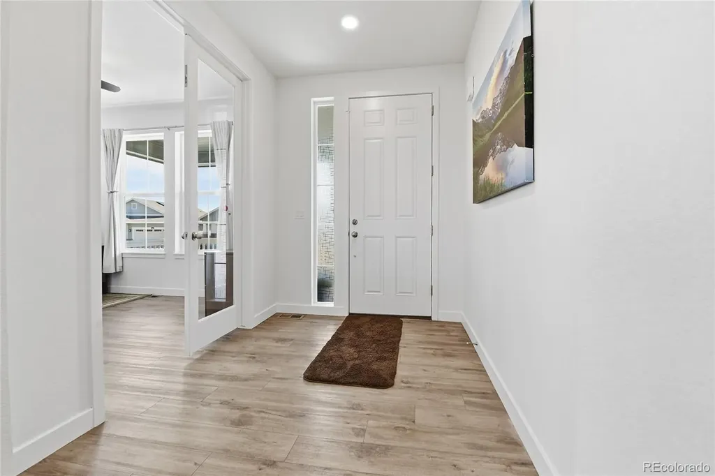 629 176th Avenue Broomfield CO 80023