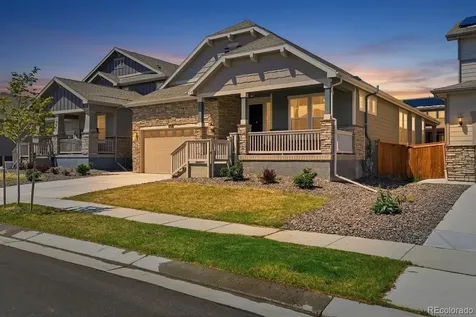 629 176th Avenue Broomfield CO 80023