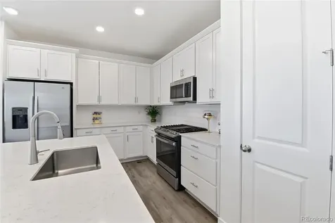 629 176th Avenue Broomfield CO 80023