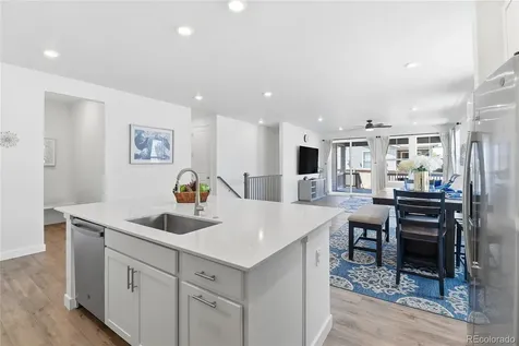629 176th Avenue Broomfield CO 80023