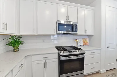 629 176th Avenue Broomfield CO 80023