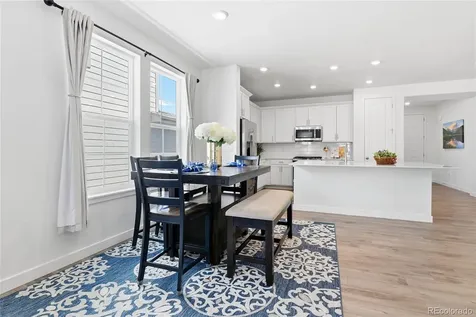 629 176th Avenue Broomfield CO 80023