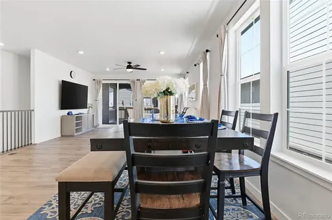 629 176th Avenue Broomfield CO 80023