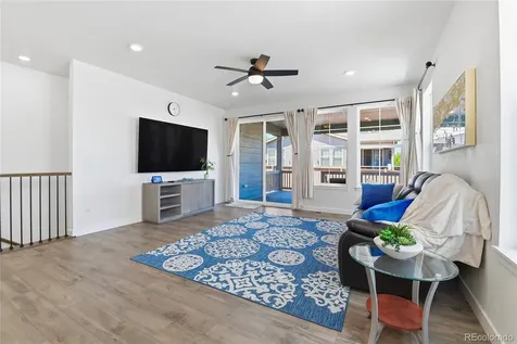 629 176th Avenue Broomfield CO 80023