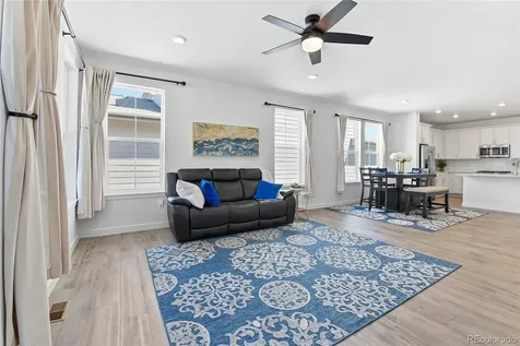 629 176th Avenue Broomfield CO 80023