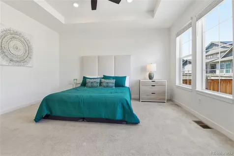 629 176th Avenue Broomfield CO 80023