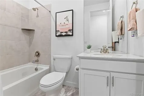 629 176th Avenue Broomfield CO 80023