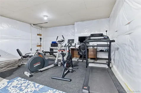 629 176th Avenue Broomfield CO 80023