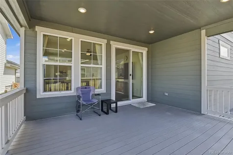 629 176th Avenue Broomfield CO 80023
