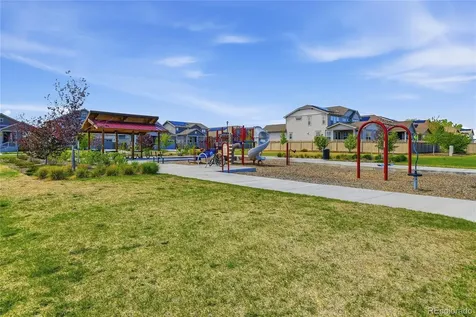629 176th Avenue Broomfield CO 80023