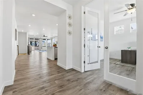 629 176th Avenue Broomfield CO 80023