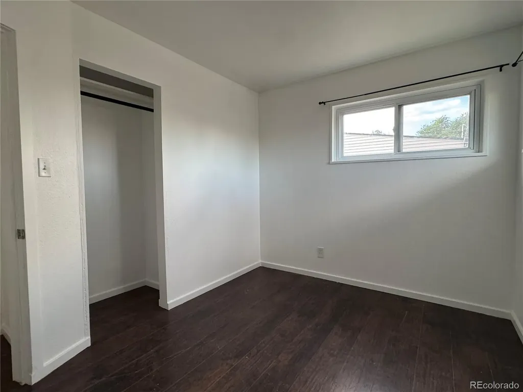 6920 Birch Street Commerce City CO 80022