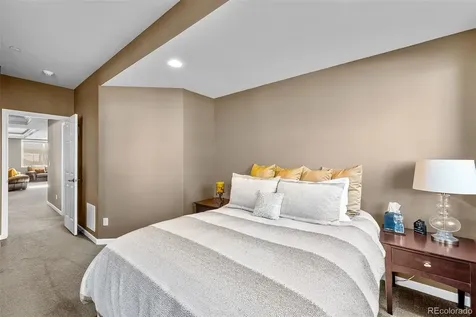 6258 Oxford Peak Court Castle Rock CO 80108