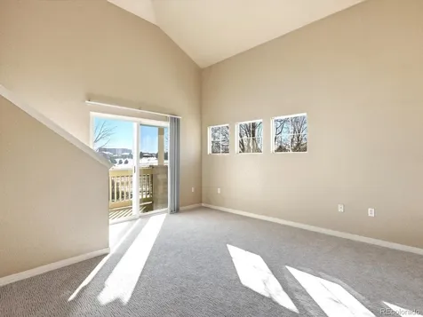 9585 Pearl Circle Parker CO 80134