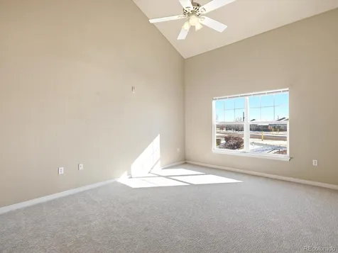 9585 Pearl Circle Parker CO 80134