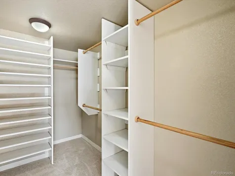 9585 Pearl Circle Parker CO 80134