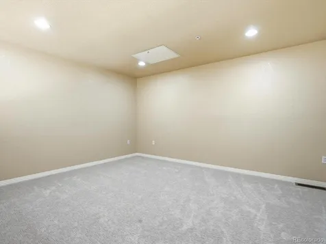 9585 Pearl Circle Parker CO 80134