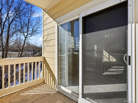 9585 Pearl Circle Parker CO 80134