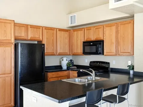 9585 Pearl Circle Parker CO 80134