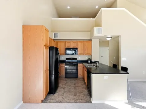 9585 Pearl Circle Parker CO 80134
