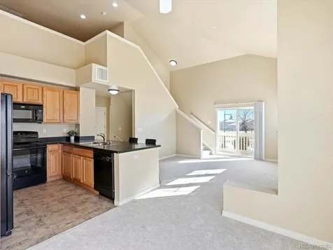 9585 Pearl Circle Parker CO 80134