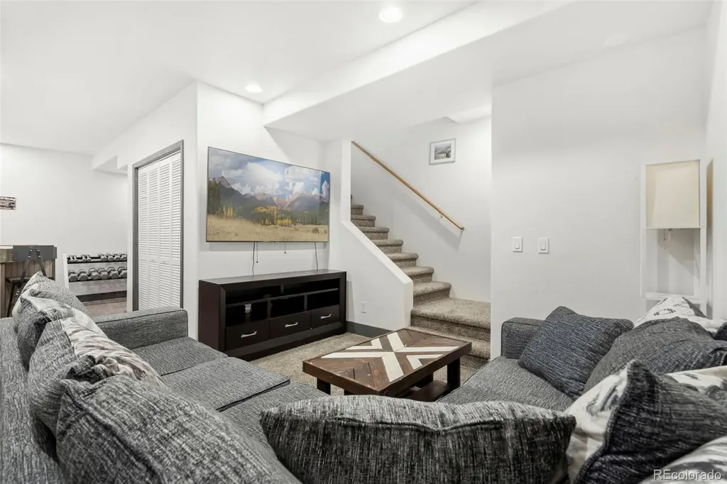 1707 Platte River Drive Windsor CO 80550