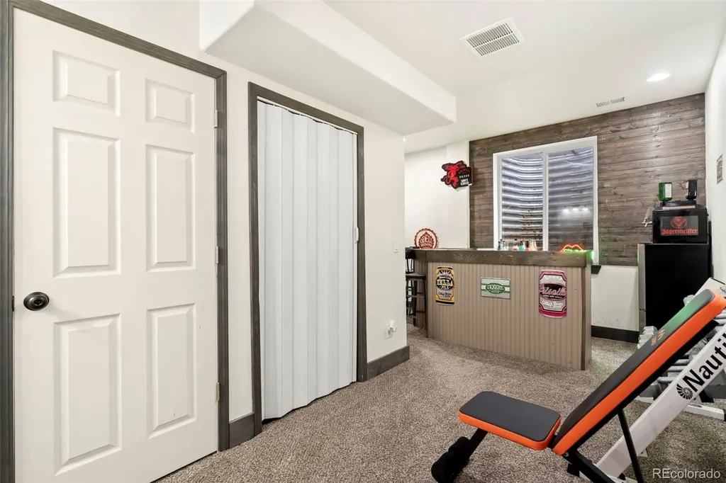 1707 Platte River Drive Windsor CO 80550