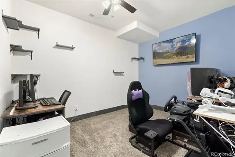1707 Platte River Drive Windsor CO 80550