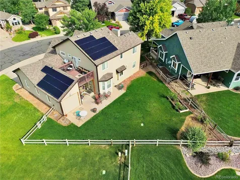 1707 Platte River Drive Windsor CO 80550