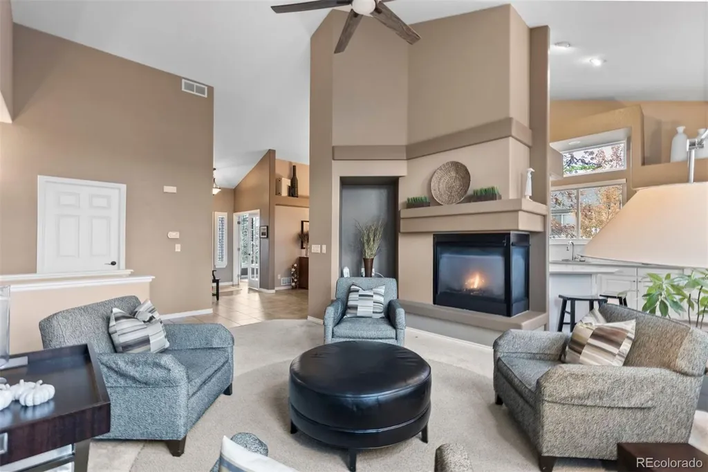8330 Taft Street Arvada CO 80005