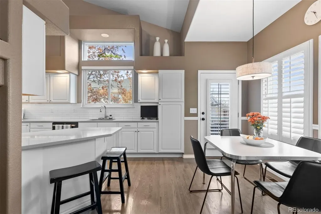 8330 Taft Street Arvada CO 80005