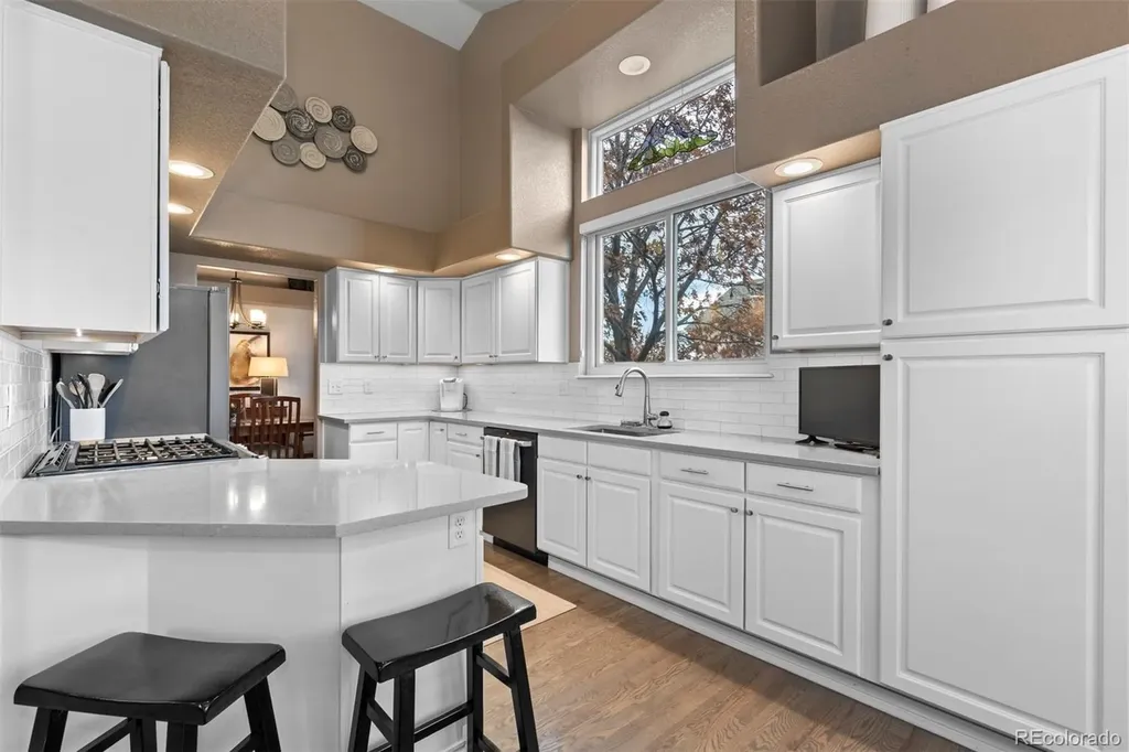 8330 Taft Street Arvada CO 80005