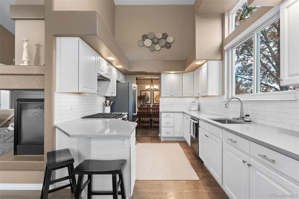 8330 Taft Street Arvada CO 80005
