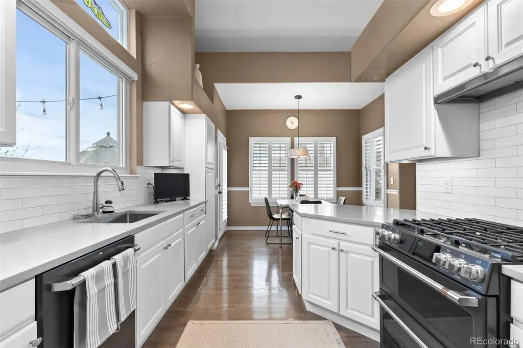 8330 Taft Street Arvada CO 80005