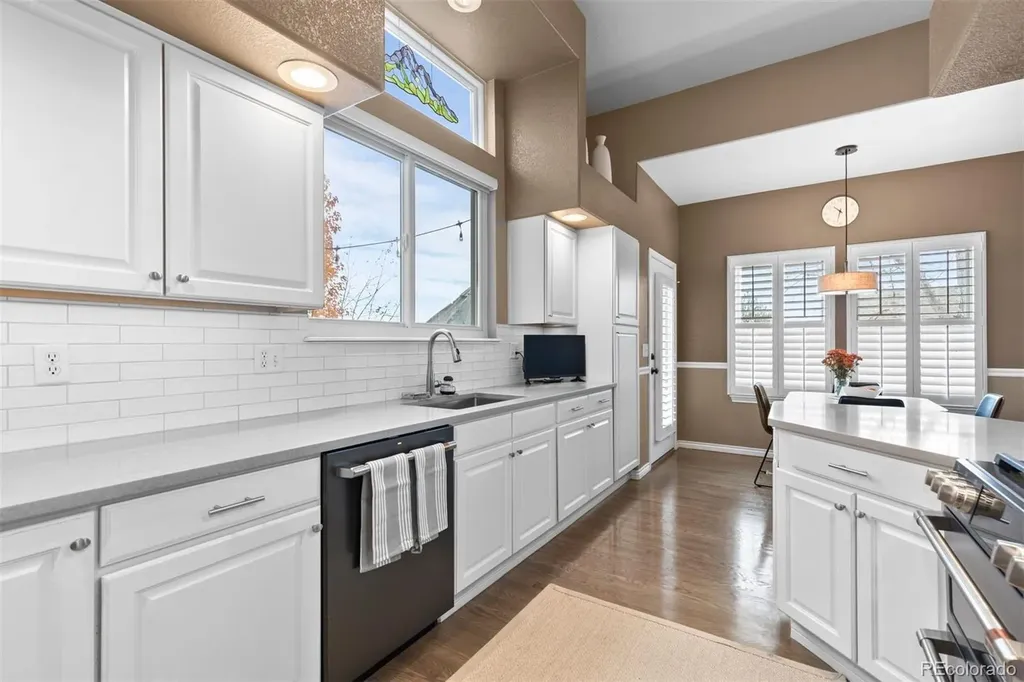 8330 Taft Street Arvada CO 80005
