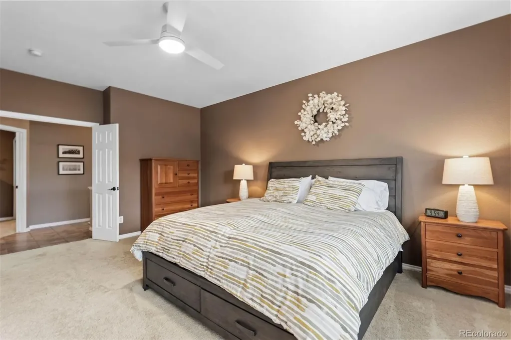 8330 Taft Street Arvada CO 80005
