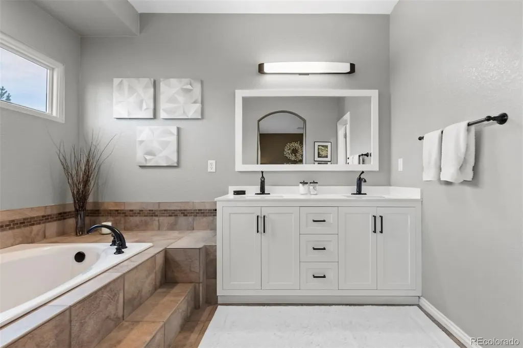 8330 Taft Street Arvada CO 80005