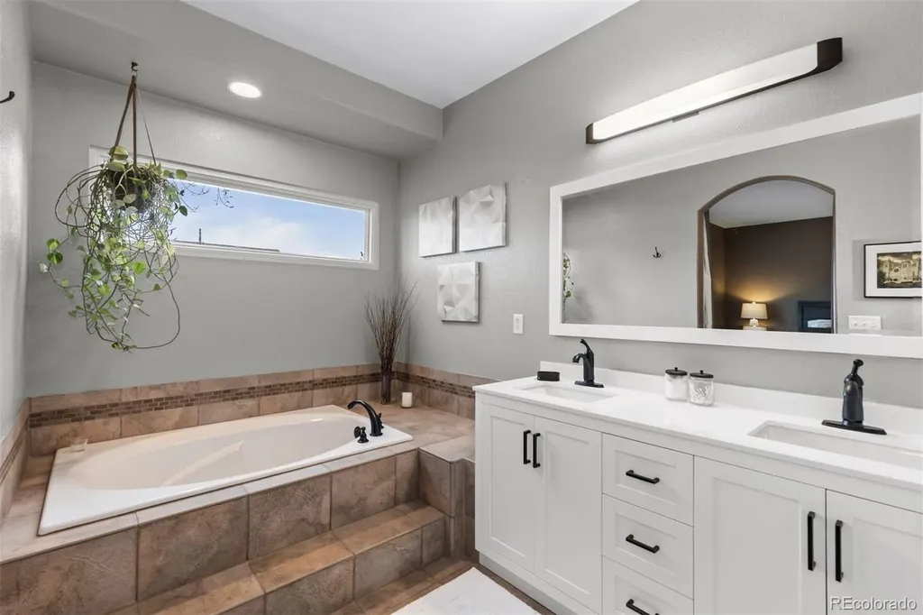 8330 Taft Street Arvada CO 80005