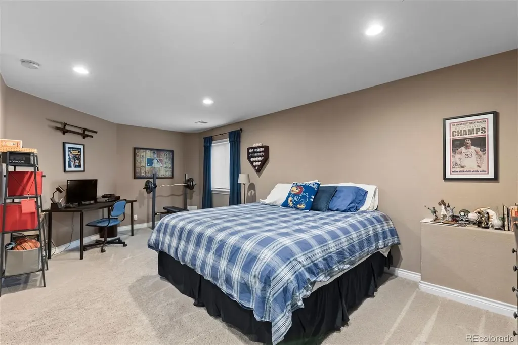 8330 Taft Street Arvada CO 80005
