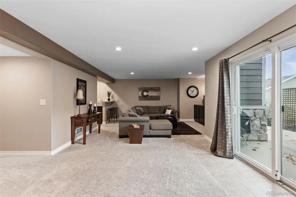 8330 Taft Street Arvada CO 80005