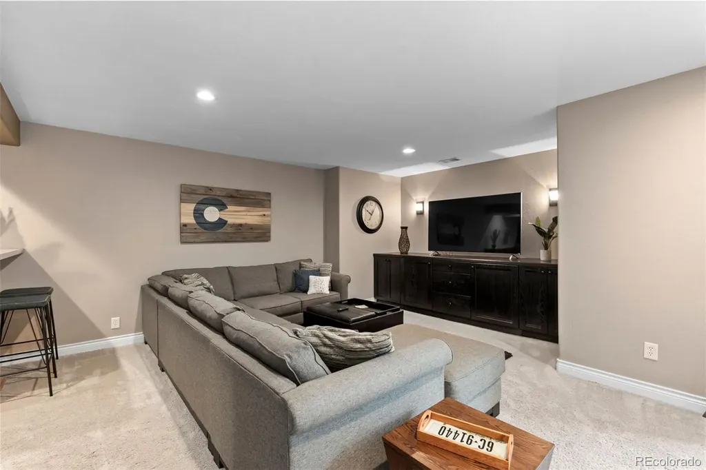 8330 Taft Street Arvada CO 80005