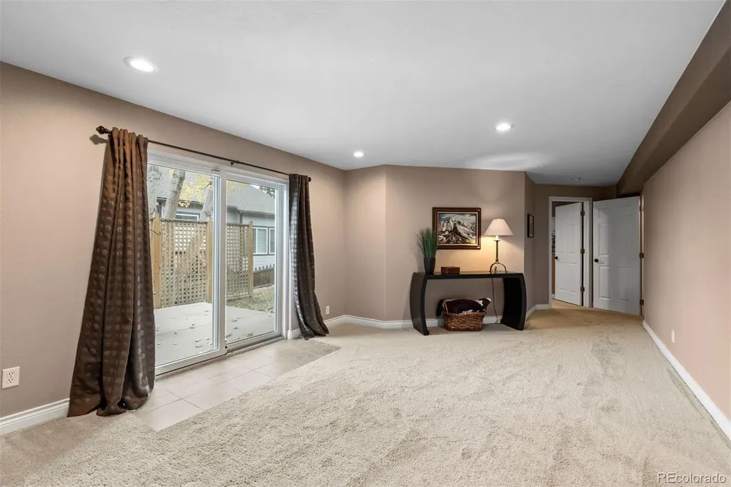 8330 Taft Street Arvada CO 80005