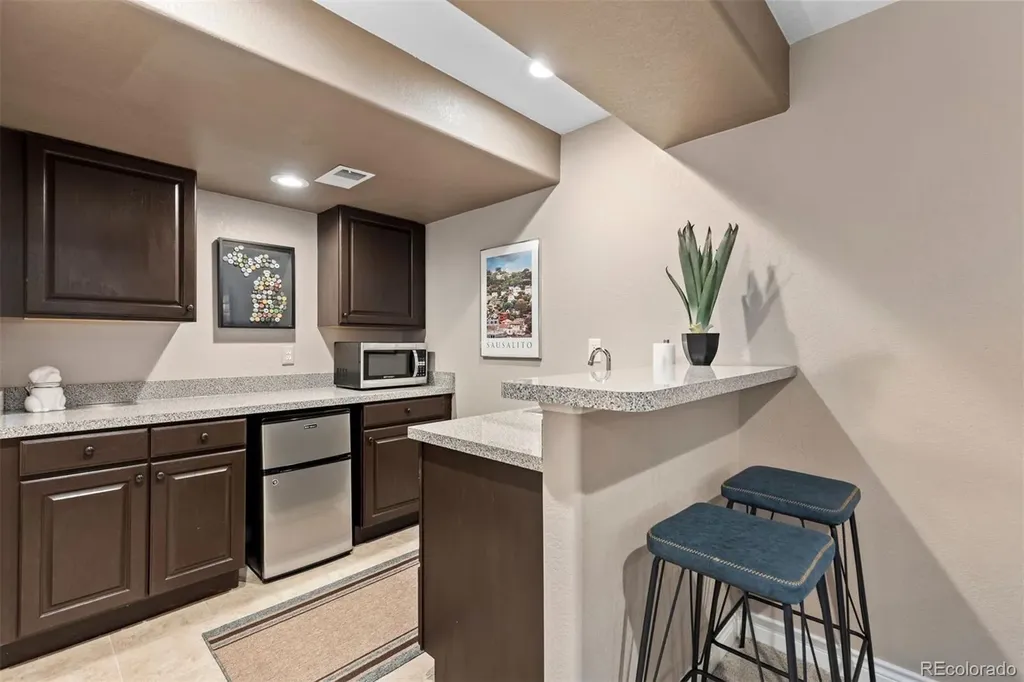 8330 Taft Street Arvada CO 80005