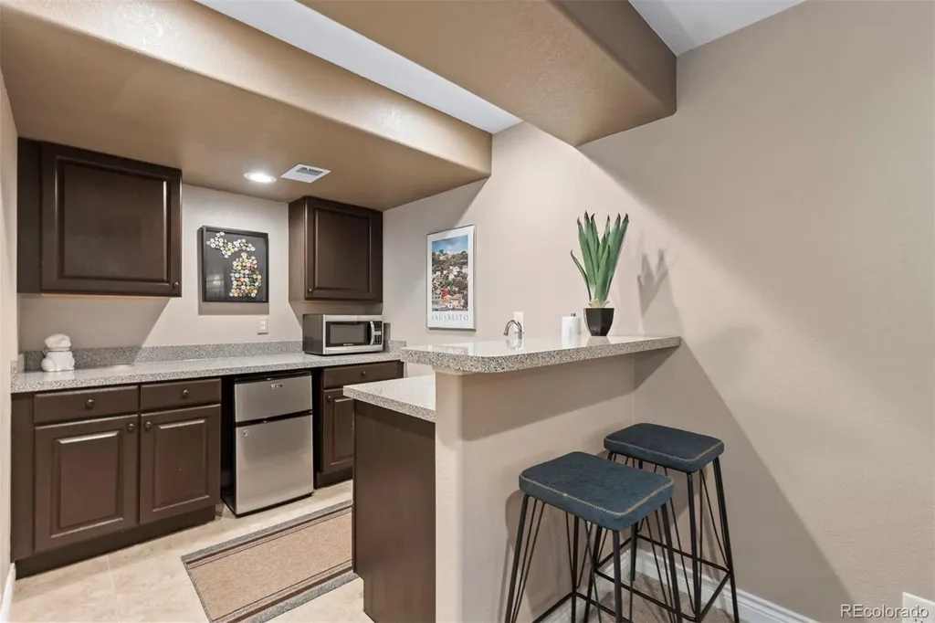8330 Taft Street Arvada CO 80005
