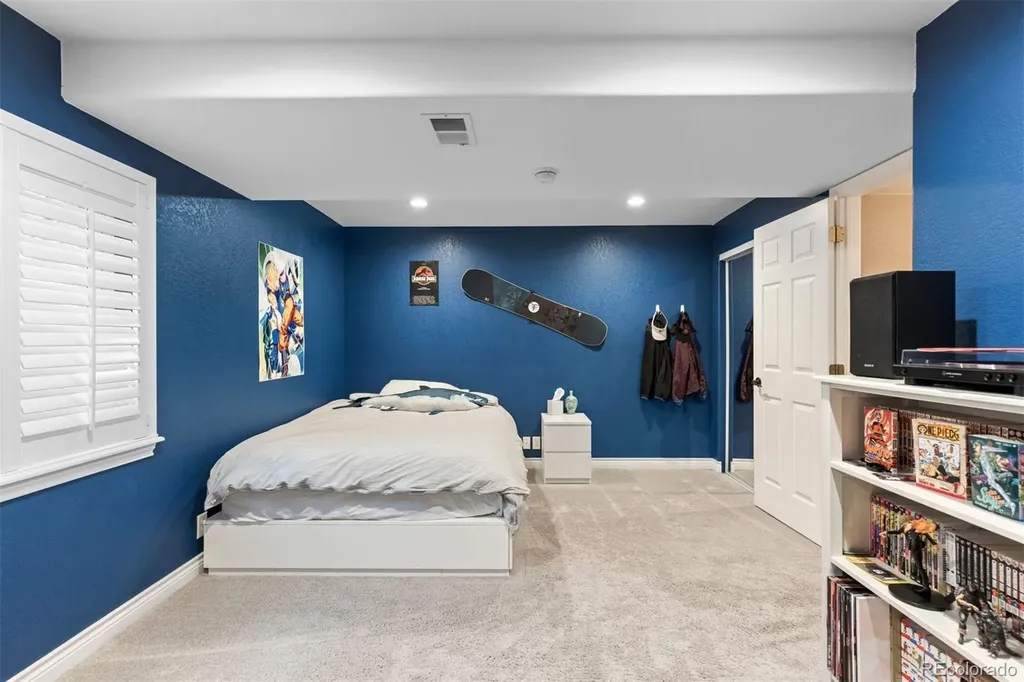 8330 Taft Street Arvada CO 80005