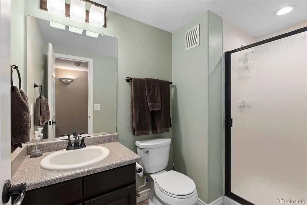 8330 Taft Street Arvada CO 80005