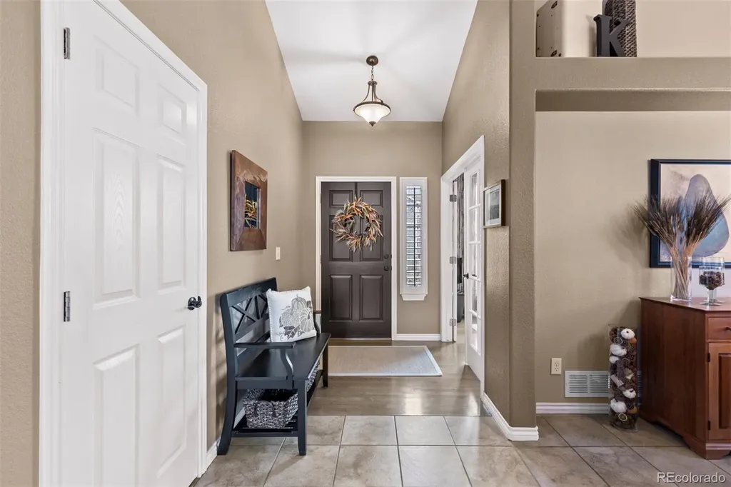 8330 Taft Street Arvada CO 80005