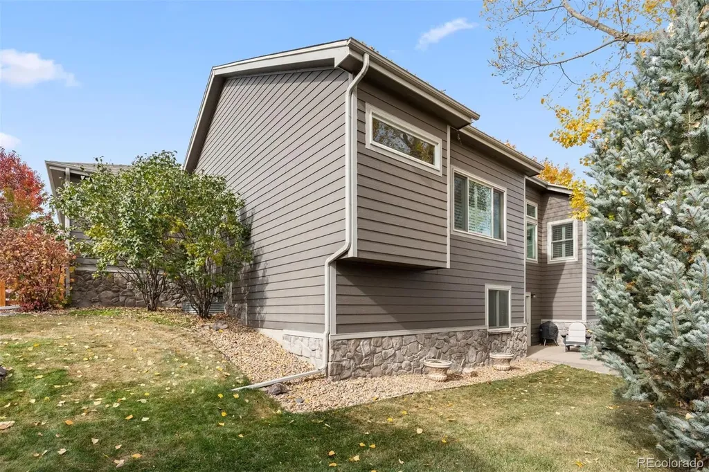 8330 Taft Street Arvada CO 80005