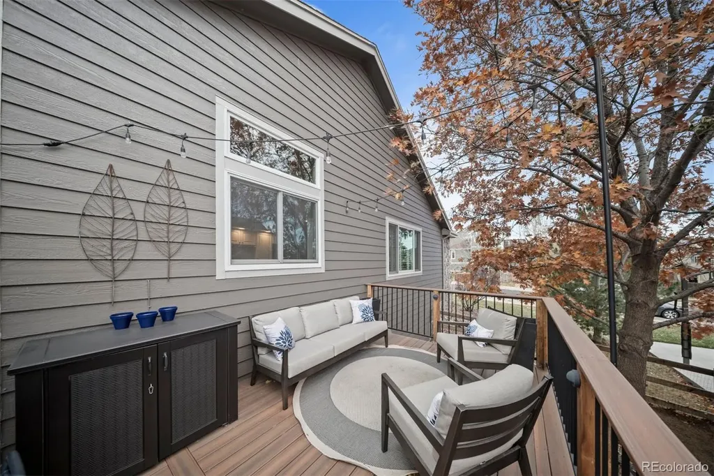 8330 Taft Street Arvada CO 80005